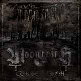 Moonreich - Curse Them